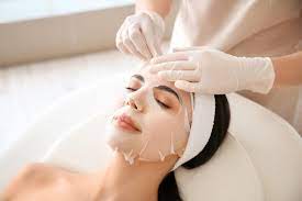 Skin Treatments
