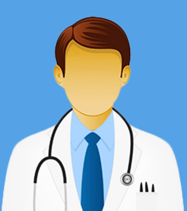Dr. Touseef Masood