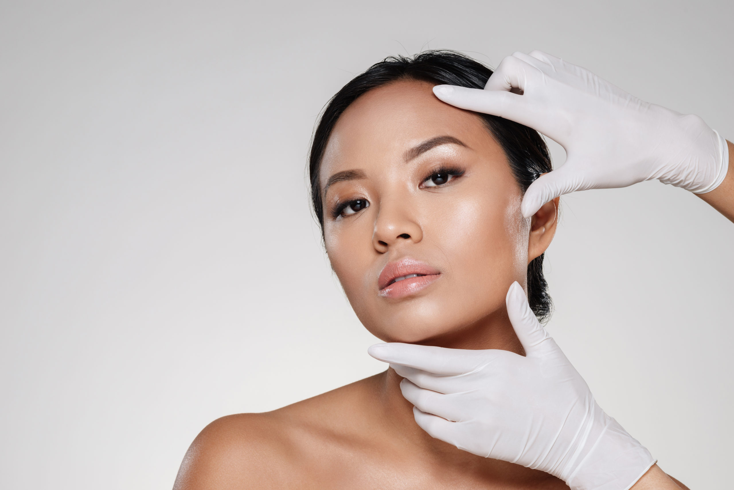 Aesthetic Services