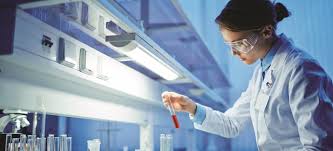 Diagnostic Services